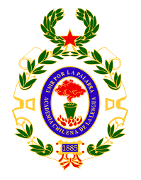 Academia Chilena de la Lengua